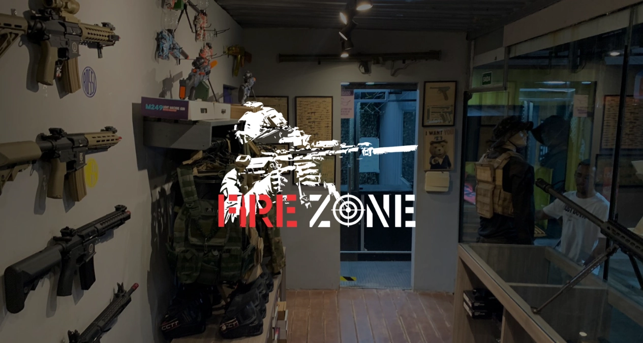 Design sem nome (7).png