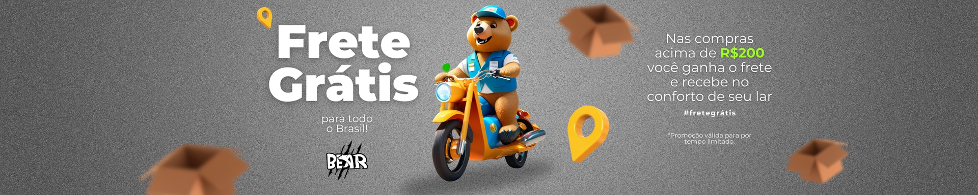 frete gratis desktop.png