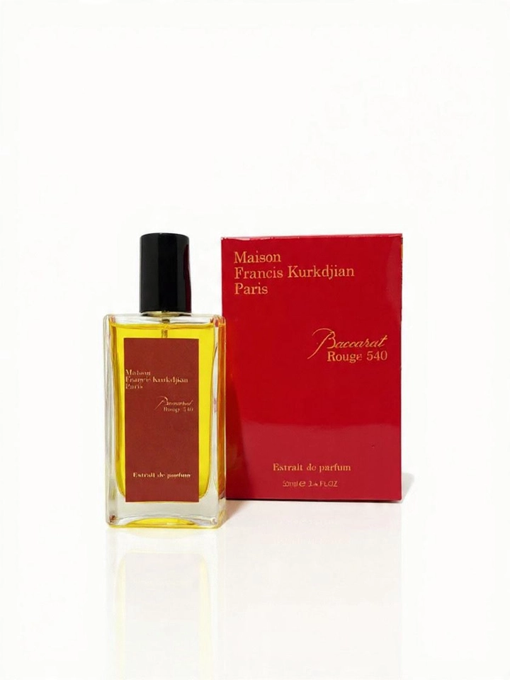 Baccarat Rouge 540 - 50ML