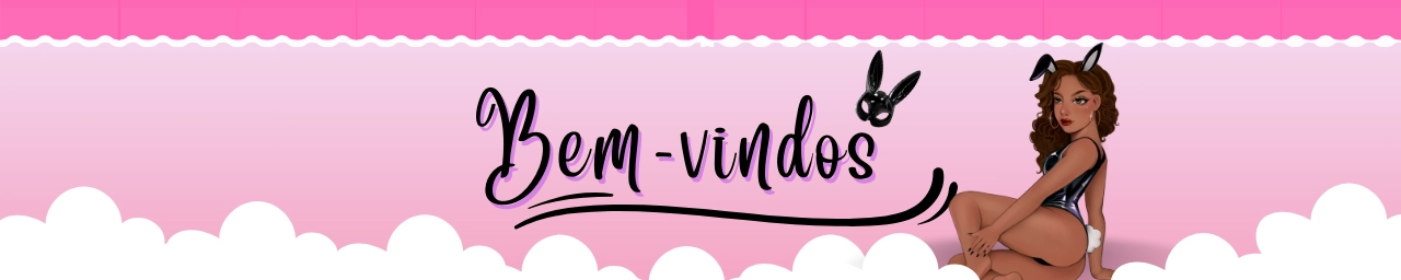 BEM VINDO - COMPUTADOR.png