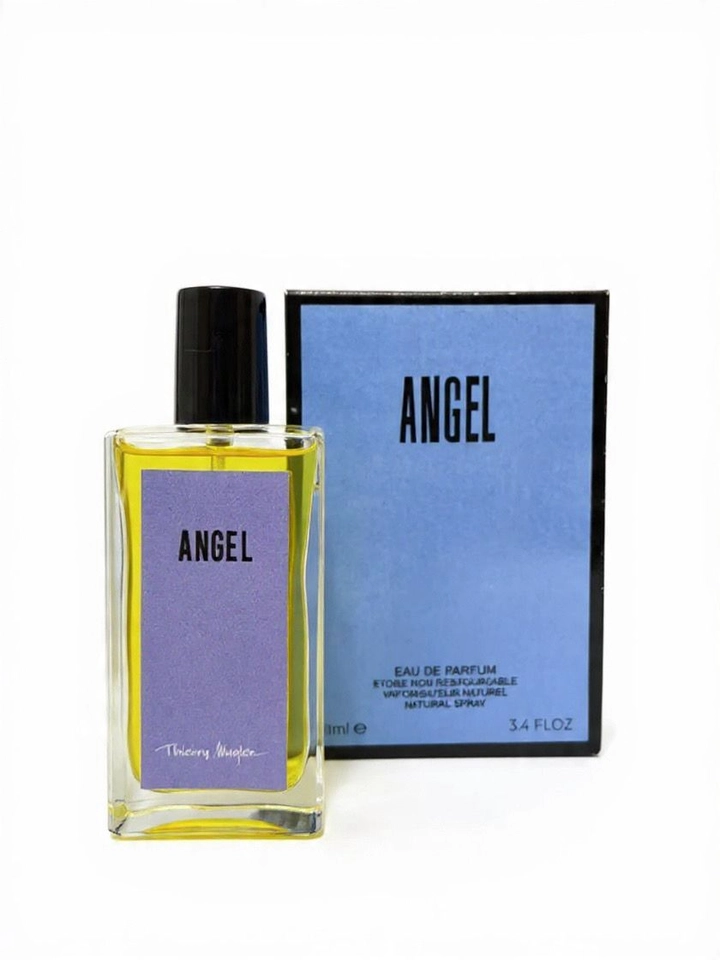 Angel - 50ML