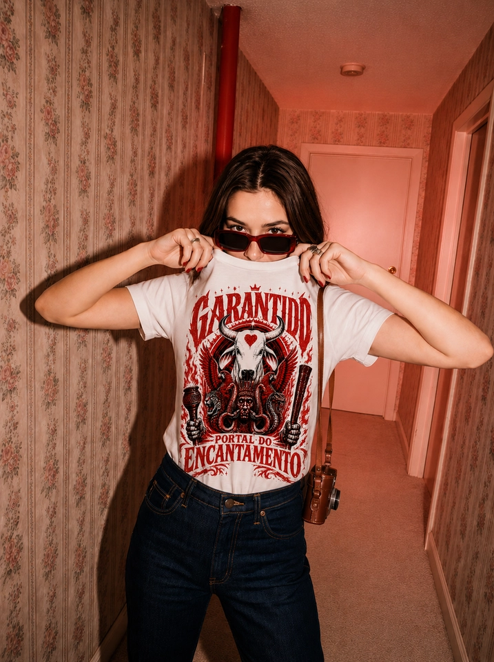 The Shirtz