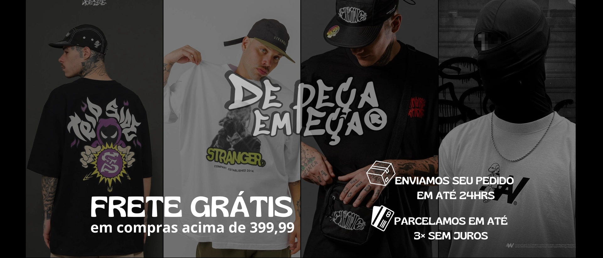 Banner em X de Clínica Médica sobre Uso de Máscara Corporativo e Amigável c_20240928_173630_0000.png