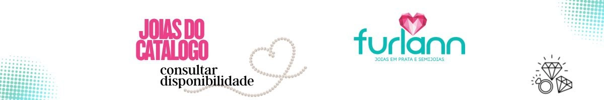 WhatsApp Image 2026-01-09 at 19.04.46.jpeg