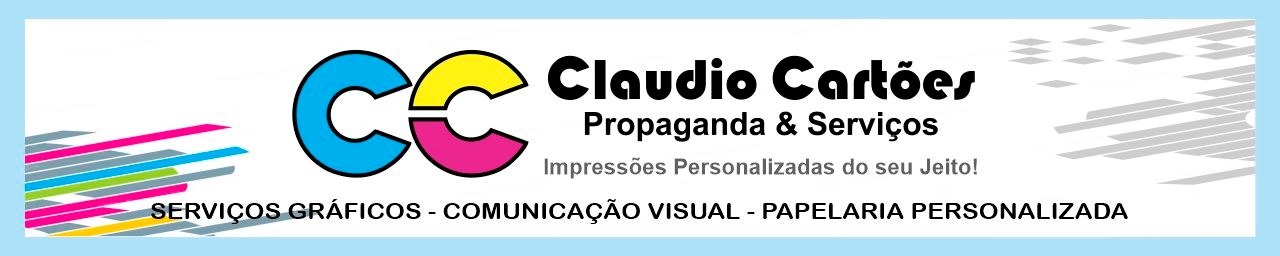 BANNERS SITE_1280 x 256_CC ABERTURA.jpg
