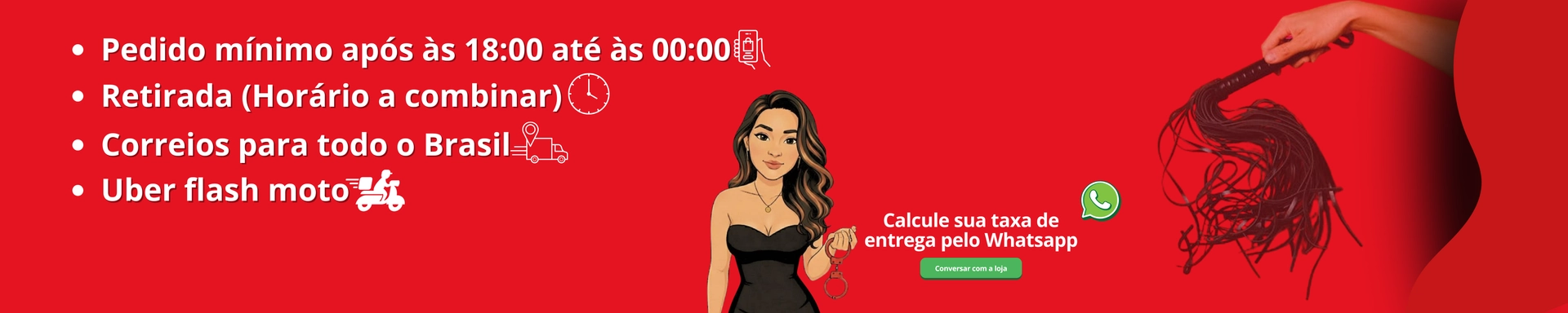 banner ecstasy (1900 x 476 mm) (1280 x 256 mm).png