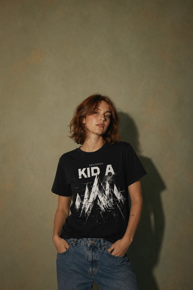 The Shirtz