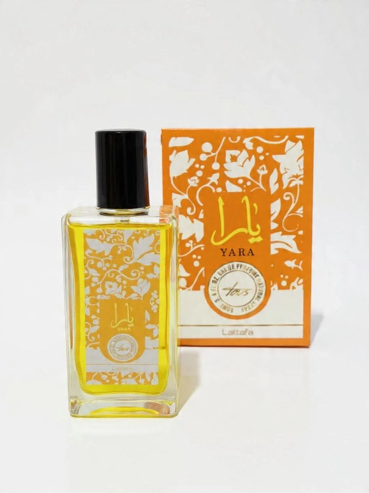 Yara Tous - 50ML