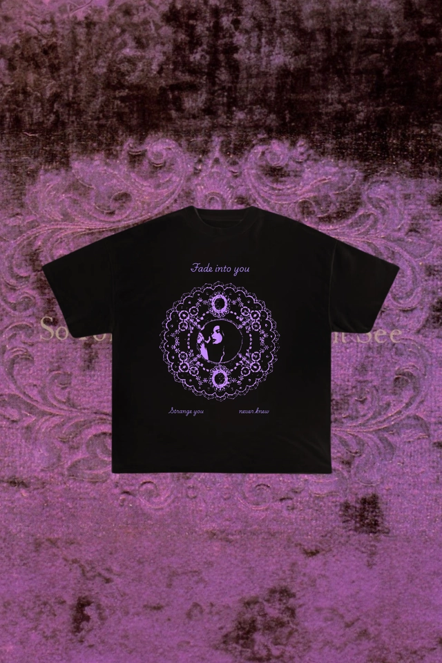 The Shirtz
