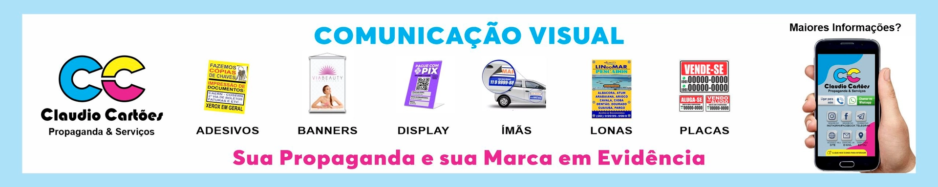 020_BANNERS SITE_1280 x 256_COMUNICACAO.jpg
