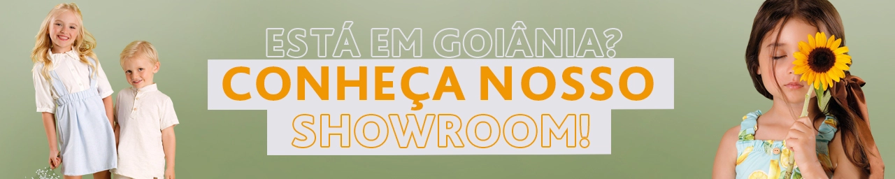 kit showroom desck - Copia.jpg