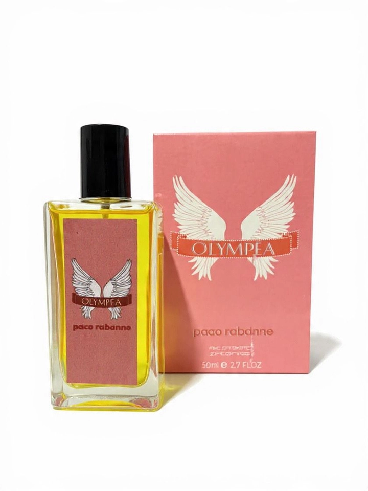 Olympea - 50ML