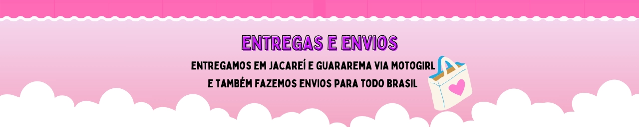 ENTREGAS COMPUTADOR.png