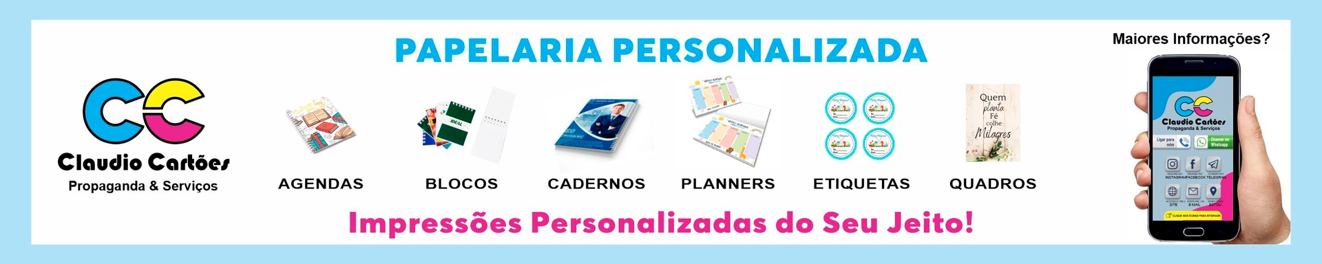 030_BANNERS SITE_1280 x 256_CC PAPELARIA.jpg