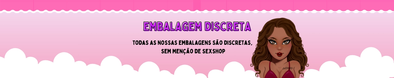 EMBALAGENS COMPUTADOR.png