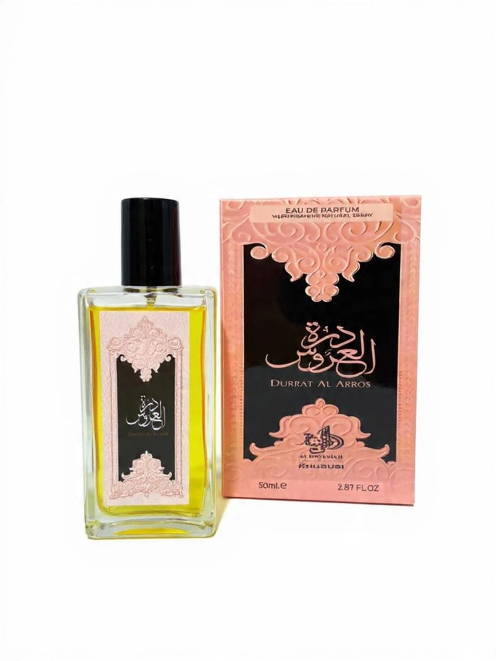 Durrat Al Aroos - 50ML