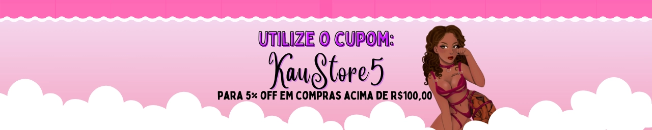 DESCONTO 5% COMPUTADOR.png