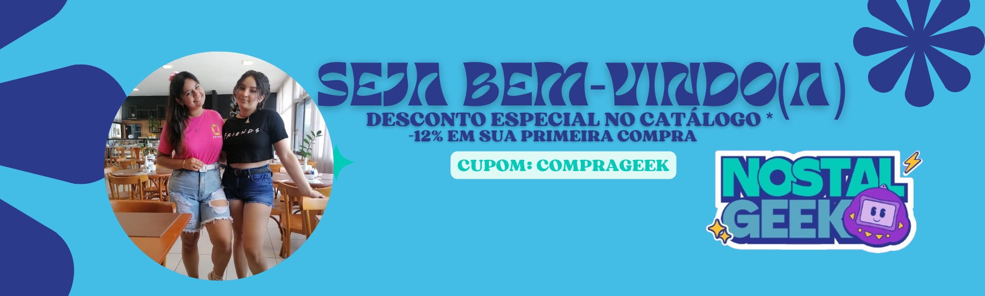 Banner Promoção Sofás e Poltronas Ecommerce e loja virtual (3).png