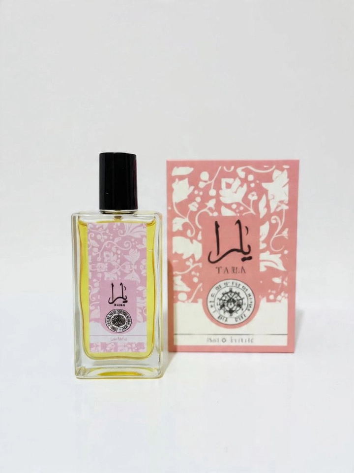 Lattafa Yara - 50ML