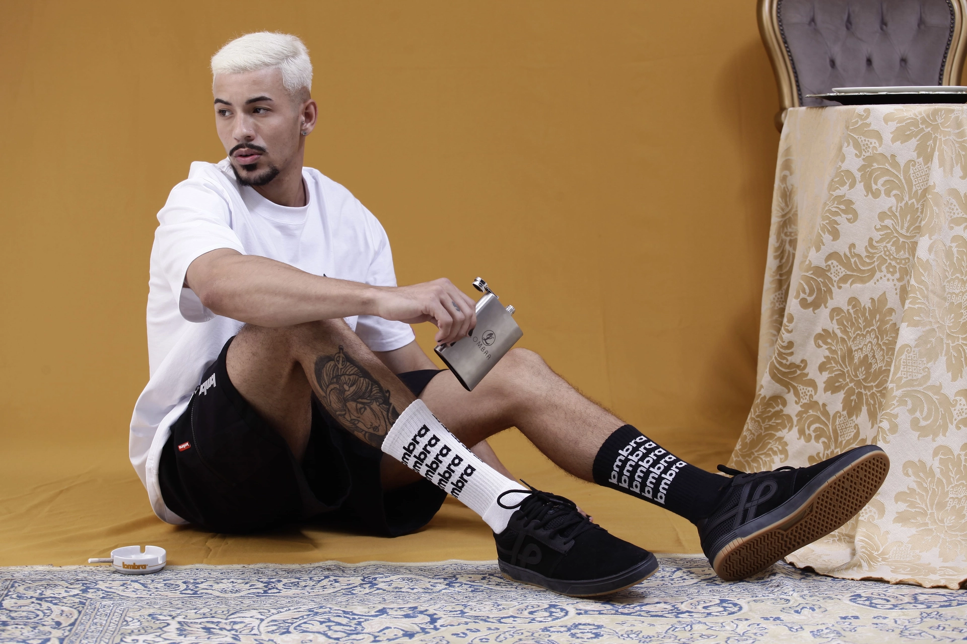 LOMBRA 2K22 EDITORIAL-105.jpg