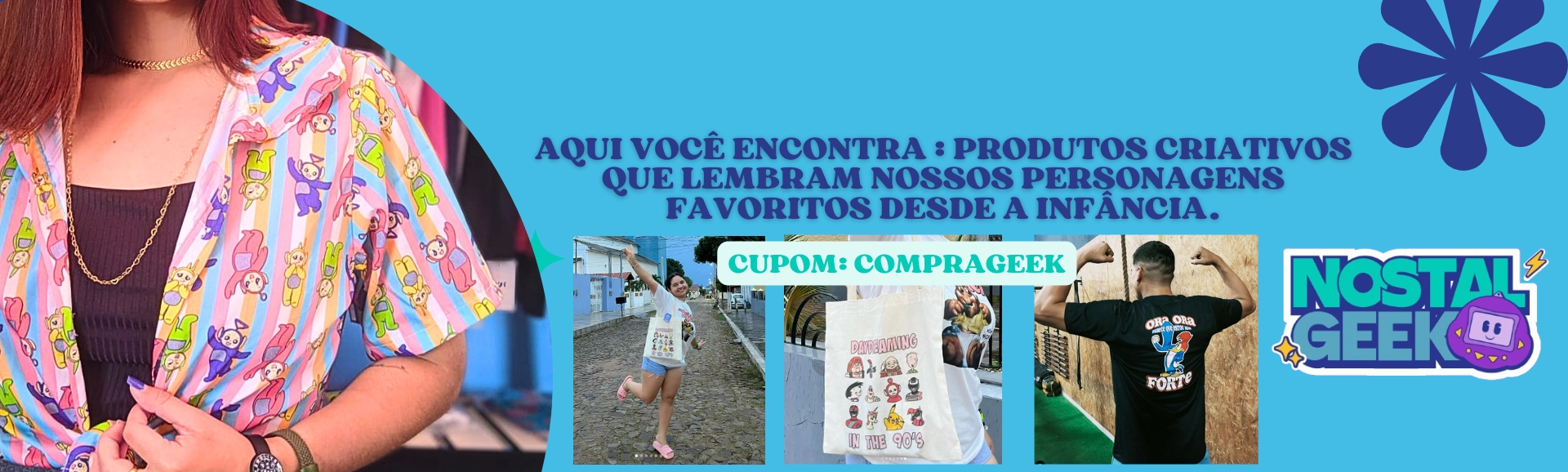 Banner Promoção Sofás e Poltronas Ecommerce e loja virtual (4).png