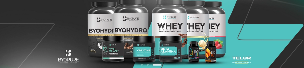 Captura de tela 2025-07-02 140113.png