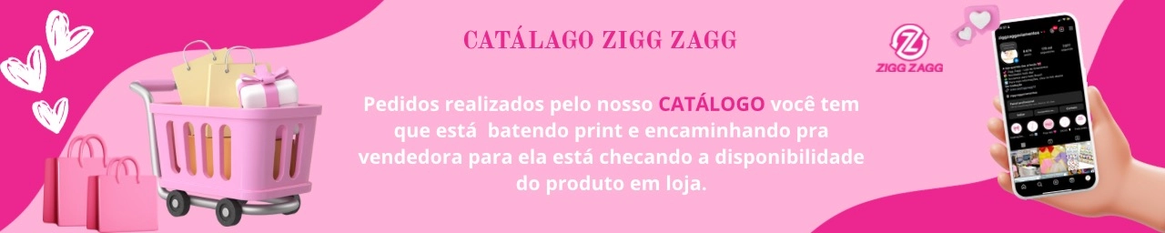 IMG_0562.PNG