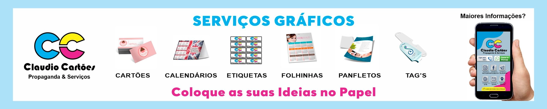 010_BANNERS SITE_1280 x 256_SERVGRAFICOS.jpg