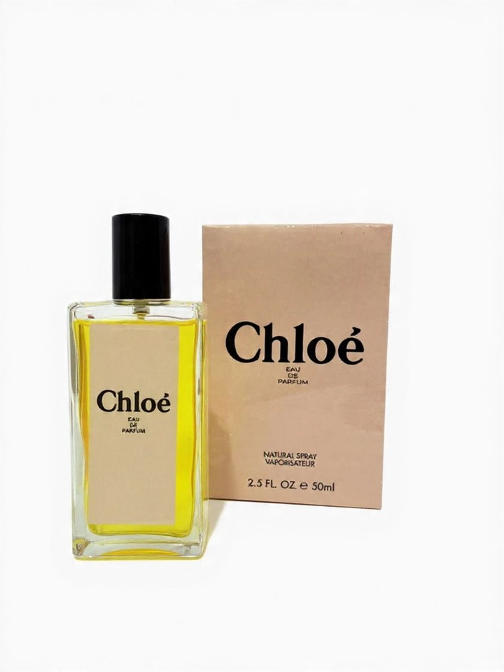 Chloé - 50ML