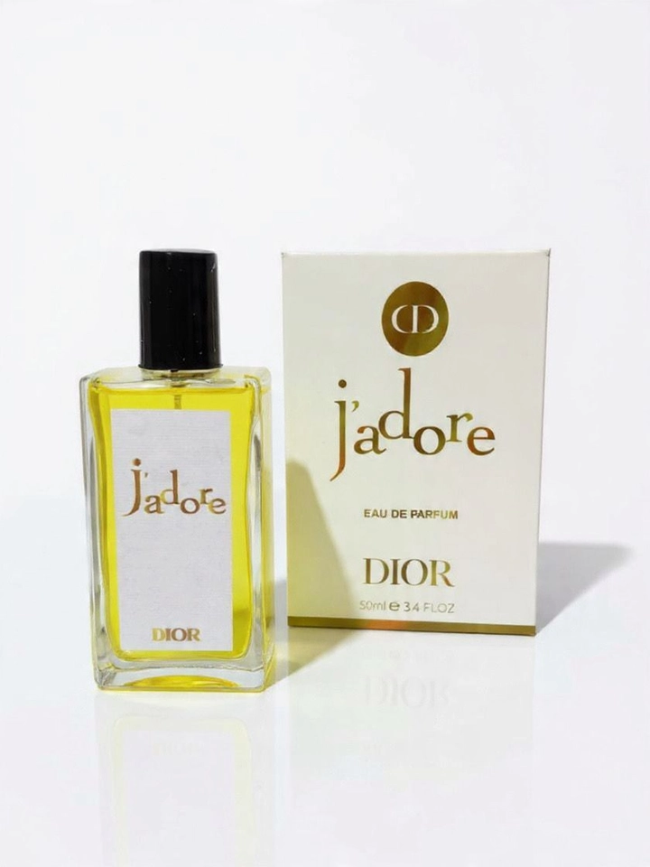 Jadore - 50ML
