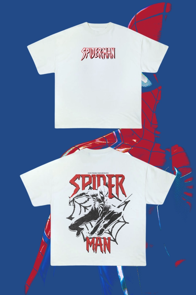 The Shirtz