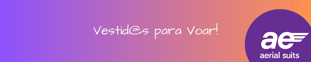 Untitled design (1).png