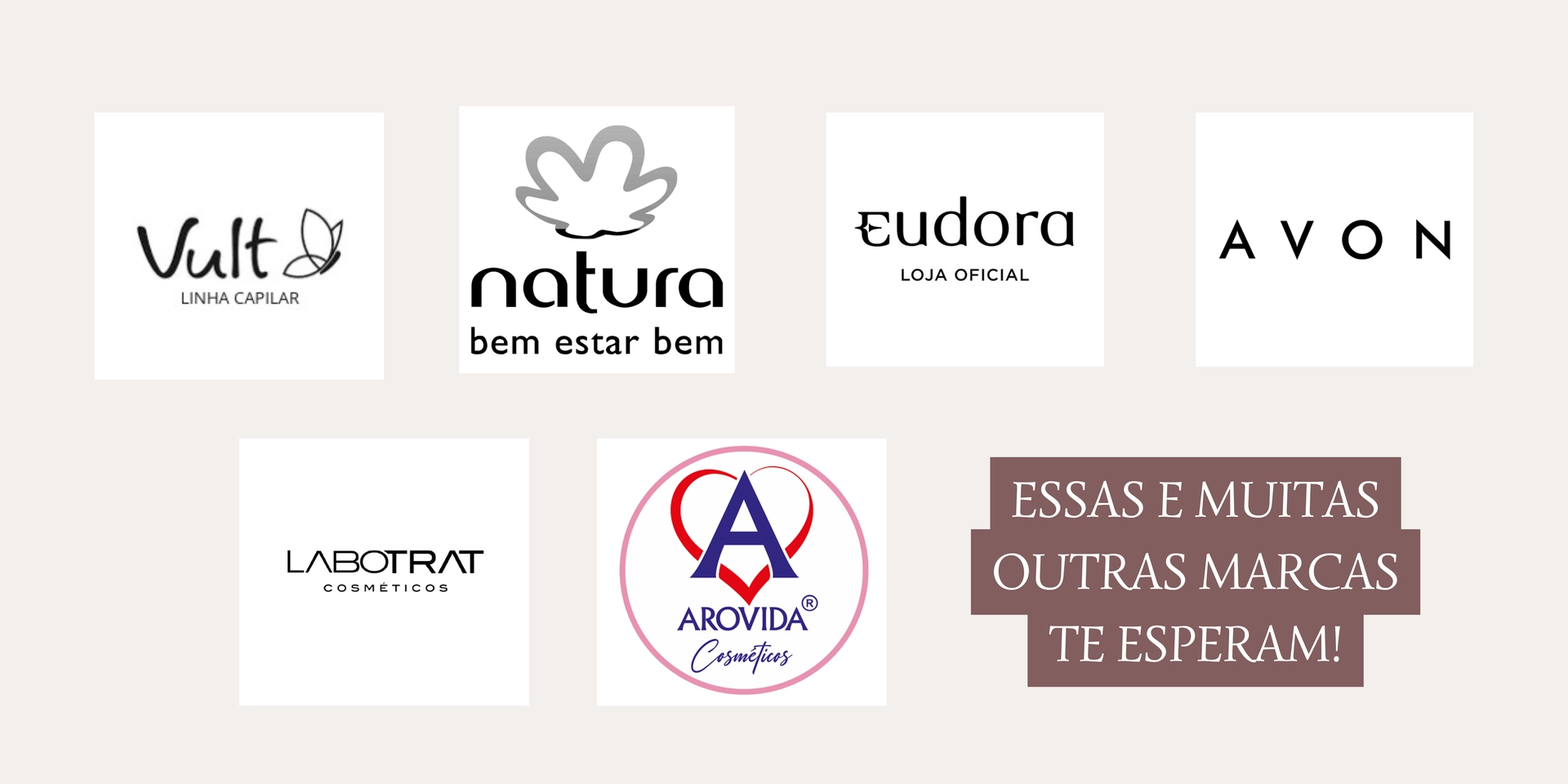 Banner para imobiliária elegante cinza.png