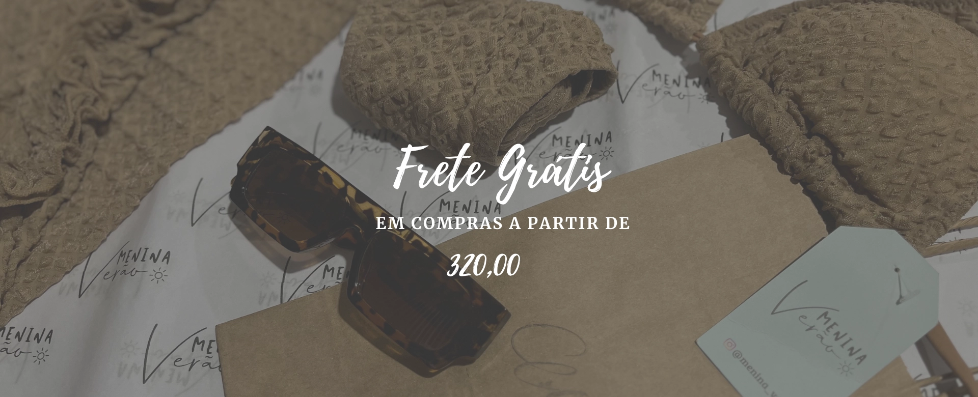 Banner para Site Black Friday Loja de Roupas Minimalista Bege e Marrom.png