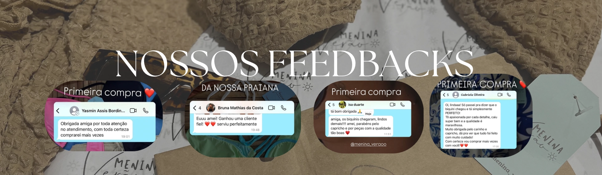 Banner para E-commerce Coleção Inverno Minimalista.png