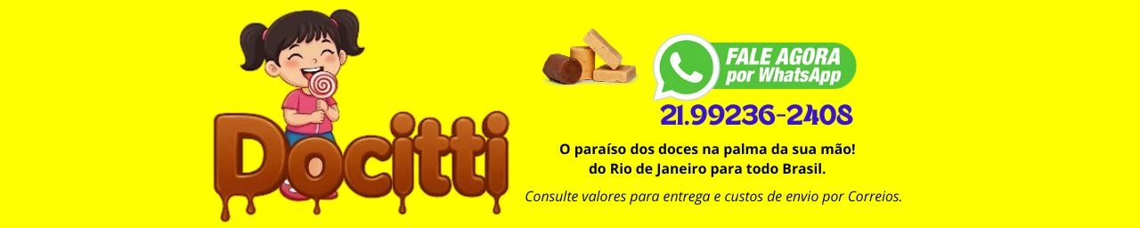 Docitti Banner Note 1.jpg