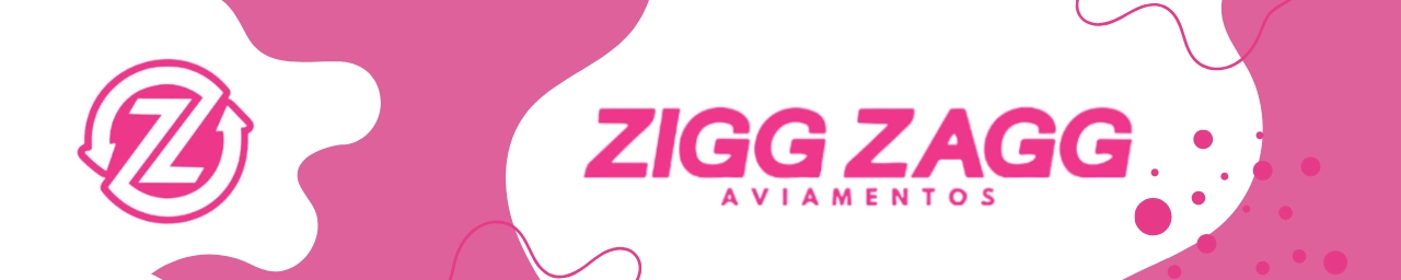 Zigg_20240726_141836_0000.png