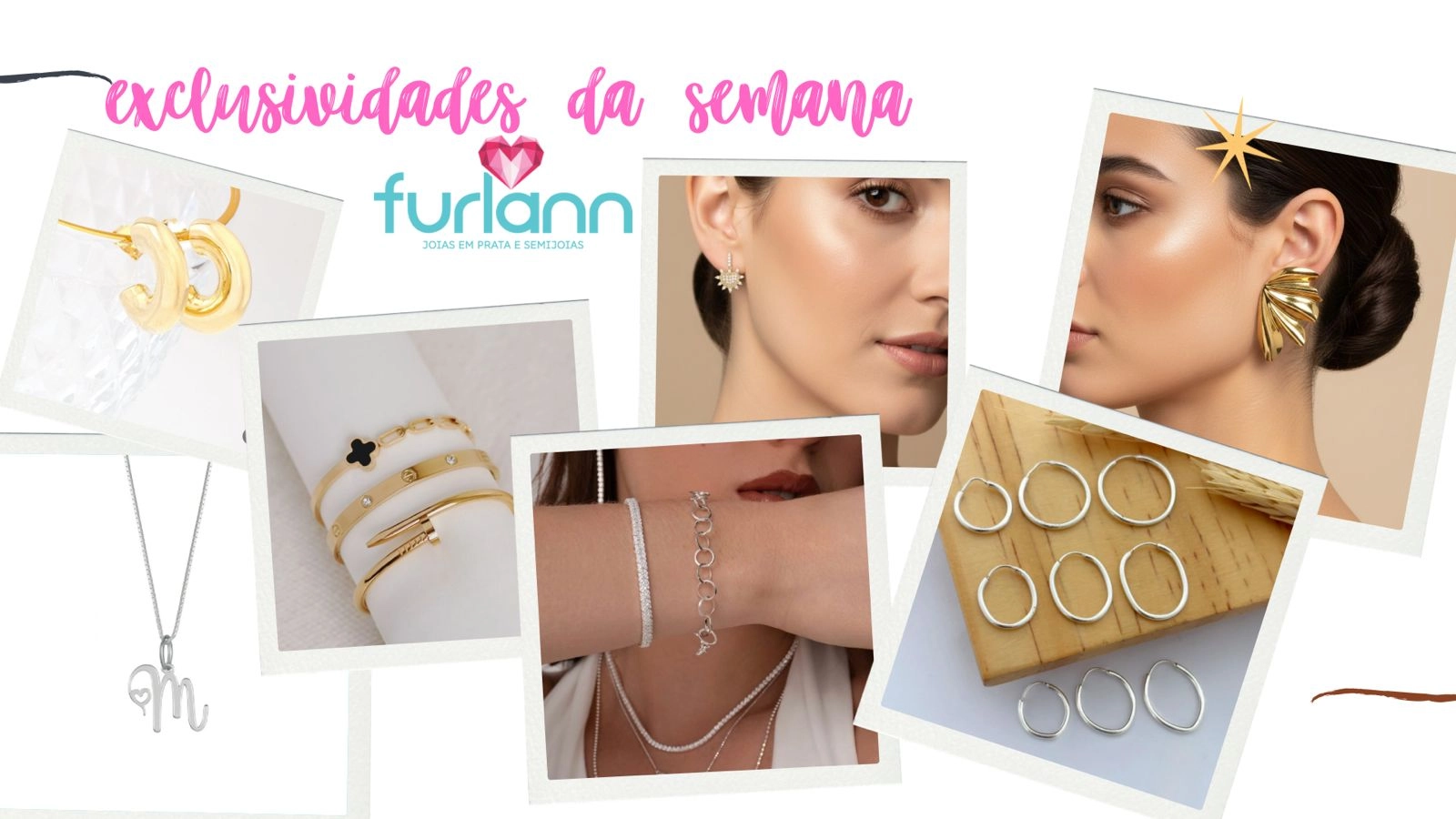 WhatsApp Image 2025-10-20 at 14.40.05.jpeg