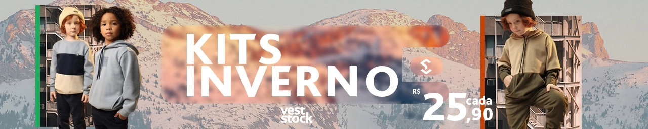 banners inverno .jpg