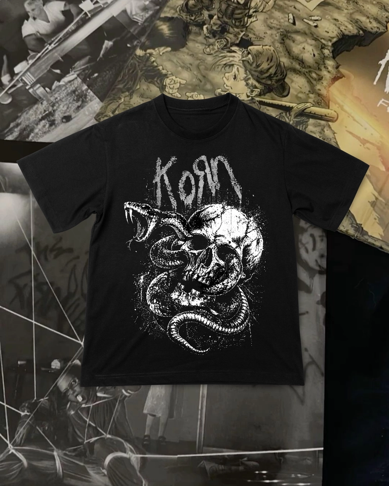 The Shirtz
