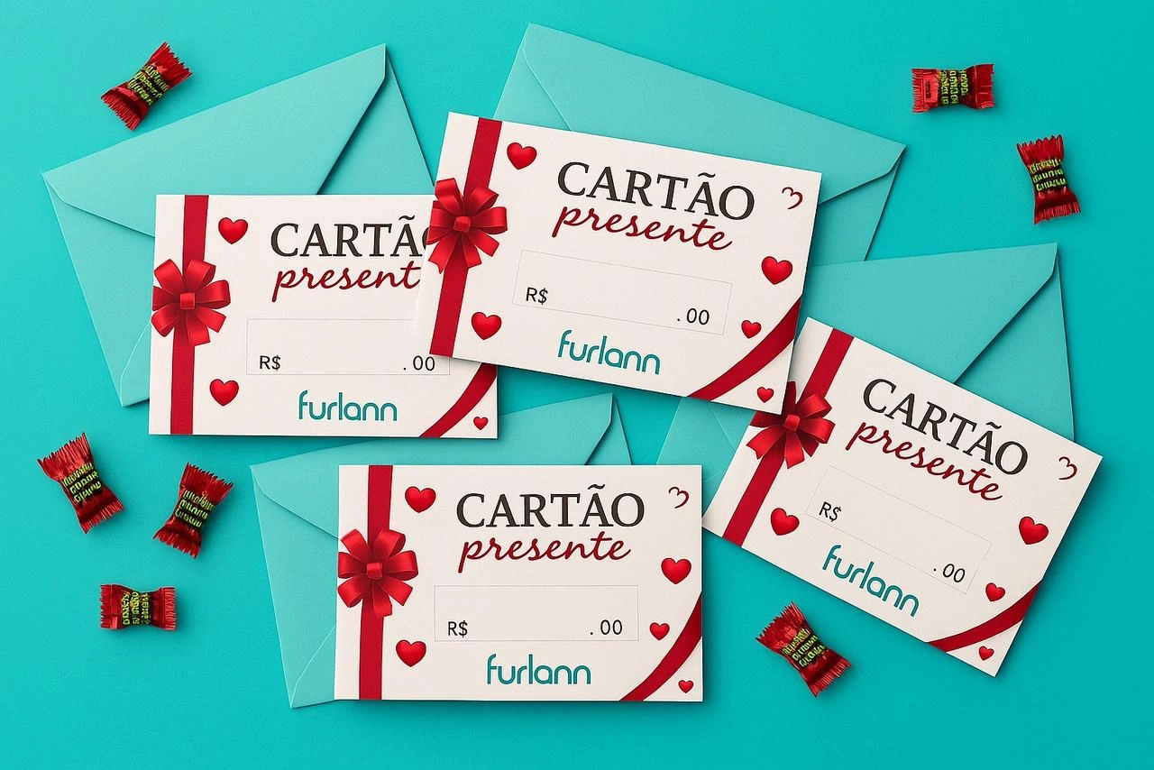 WhatsApp Image 2025-07-08 at 10.08.27 (3).jpeg