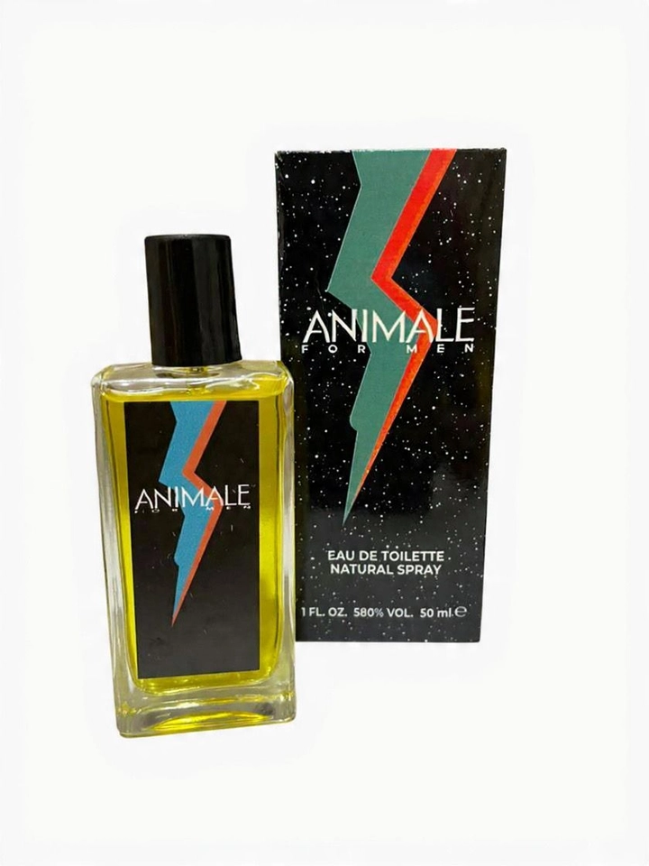 Animale - 50ML