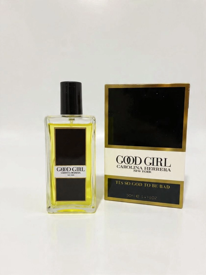 Good Girl - 50ML