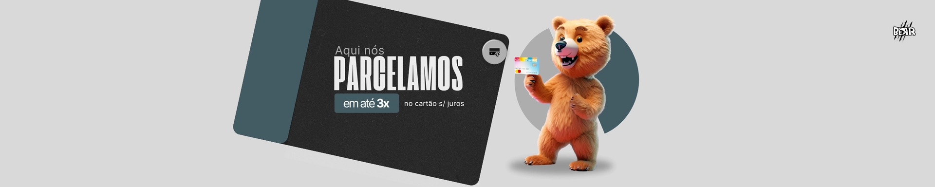 toda a loja em até 3x (1280 x 256 px).png