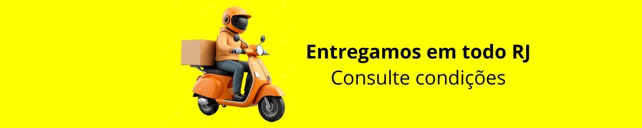 Docitti Banner Note 2.jpg